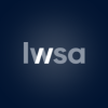 LWSA Diversidade-logo