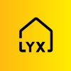 LYX-logo
