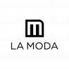La Moda-logo