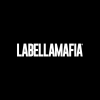 Labellamafia-logo