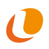 Larco Petroleo-logo