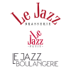 Le Jazz-logo