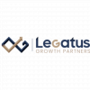 Legatus Growth