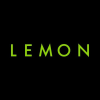 Lemon Motel-logo