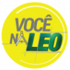 Leo Madeiras-logo