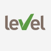 Level Group-logo