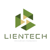 LienTech