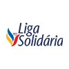Liga Solidária-logo