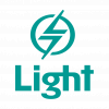 Light-logo
