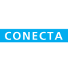 GERENTE OPERACIONAL - BANCO DE TALENTOS