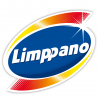 Limppano-logo