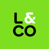 Localiza&Co-logo