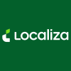 Localiza - Auto Locadora HS-logo