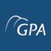 Logística GPA-logo