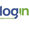 Log-In Logística Integrada-logo