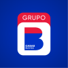 Lojas Grupo Casas Bahia-logo