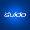 Ajudante de Carga e Descarga