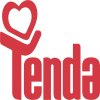 Lojas Tenda-logo