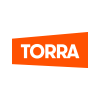 Lojas Torra-logo