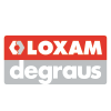 Loxam Degraus-logo