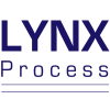 Lynx Process