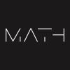 Media Analyst