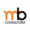MB Consultoria-logo