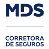 ASSISTENTE FINANCEIRO | PCD