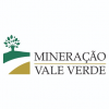 MINERAÇÃO VALE VERDE LTDA