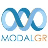 MODALGR-logo