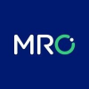 MRO-logo