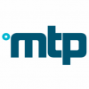 MTP Métodos e Tecnologia – Brasil