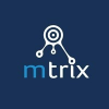 MTRIX-logo
