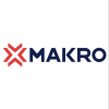 Makro Engenharia-logo