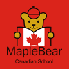Maple Bear Escolas
