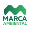 Marca Ambiental-logo