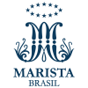 Marista Brasil-logo