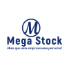 Mega Stock Atacado