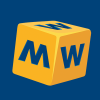 Megawork Gold Partner SAP