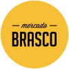Mercado Brasco-logo