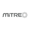 Mitre Realty-logo