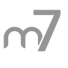 Mobi7