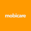 Mobicare