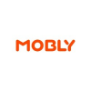 Mobly-logo