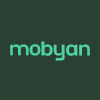 Mobyan-logo