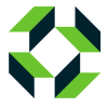 Modular Data Centers-logo