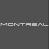 Montreal & Tecnologia & Inovação-logo