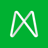Mottu-logo