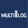 Multilog-logo