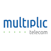 Multiplic Telecom